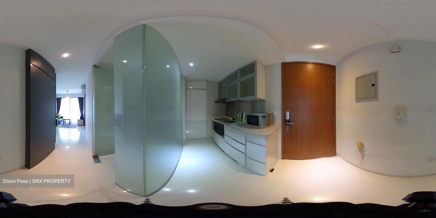 RV Suites (D10), Apartment #475406861